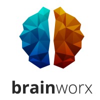 Brainworx.Biz