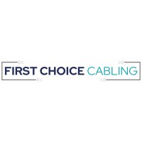 First Choice Cabling Ltd. logo - Similar company to Nexsis Comms Ltd