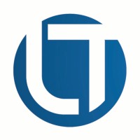 Lore Tuition