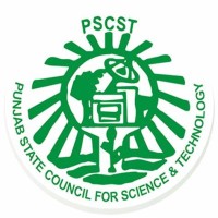 Punjab State Council For Science And Technology logo - Similar company to Technology Enabling Centre (Tec)