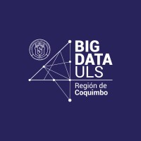 Big Data Uls