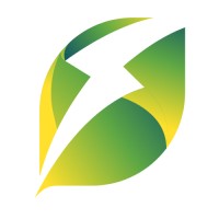 Etablissements CHUMAIN logo - Similar company to Wefast-Performance