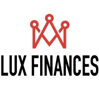 LUX Finances Corporate logo - Similar company to Lux