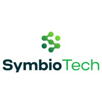 SymbioTech logo - Similar company to Vivian Web
