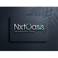 NxtOasis logo - Similar company to Rapid Clic