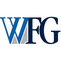 Whitehead Financial Group, LLC logo - Similar company to Bellamare Development