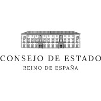 Consejo de Estado de España logo - Similar company to Onix Systems