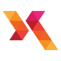 Exquance Software logo - Similar company to Anthill It Studio