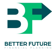 Better Future Financial Planning Ltd logo - Similar company to Qi Financial Solutions Ltd