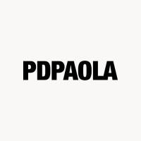 PDPAOLA Jewelry logo - Similar company to Let'S Be Smart