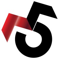 m5 Solutions Sdn Bhd logo - Similar company to Codewebster