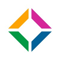 Magister Software logo - Similar company to Magister