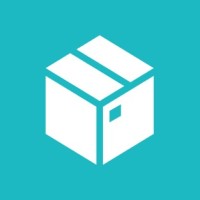 TRANSMANÁ LOGÍSTICA E TRANSPORTE logo - Similar company to B2Log