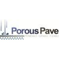 J N Construction logo - Similar company to Jn Construction