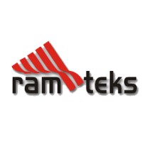 Ramteks logo - Similar company to Ky Group