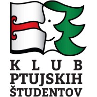 Ptuj Student's Club (Klub ptujskih študentov) logo - Similar company to Teve Ptuj