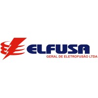Elfusa logo - Similar company to Dra. Cherie