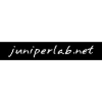 Juniper Labs logo - Similar company to Juniper Labs