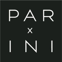 PARINI logo - Similar company to Ramsay Nye