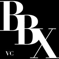 Black Box VC logo - Similar company to Castingform