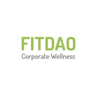 Fitdao
