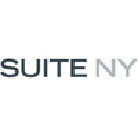 SUITE NY logo - Similar company to Matter