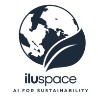 iluspace logo - Similar company to Winse Power Ltd.