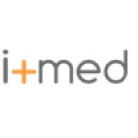 Iplusmed logo - Similar company to Frøpt