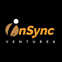 inSync Ventures logo - Similar company to Insync Network Group