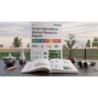 Smart Research logo - Similar company to Blazebolt