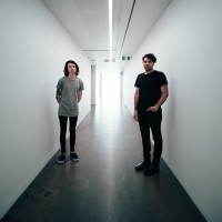 Machine Age (Music)