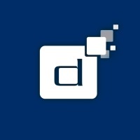 Cordões Digital logo - Similar company to Agência Black Style