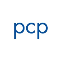 PC Personalmarketing GmbH logo - Similar company to Lernquadrat