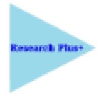Research Plus+