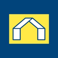 Bouwbedrijf van de Linde logo - Similar company to Constructiebedrijf J. Van Belzen B.V.