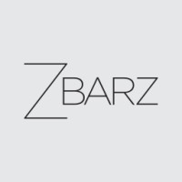 ZBARZ logo - Similar company to Pomona Foods