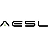 ALLIANCE ECO SOURCING LTD. logo - Similar company to Eco Sourcing Solutions