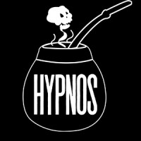 Hypnos Team logo - Similar company to Dogmination Esports