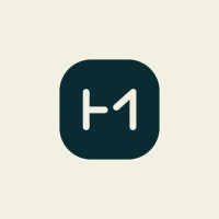 High Mobility logo - Similar company to Echoes