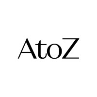 AtoZ Furnishers Pvt. Ltd. logo - Similar company to Cicada.Raw