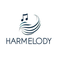 Harmelody logo - Similar company to Dexter Systems
