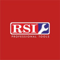 R.S INDUSTRIES logo - Similar company to Aurel Biolife