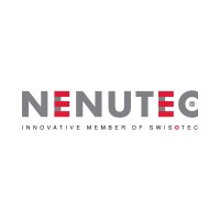 Nenutec Asia Pacific logo - Similar company to Netronix Sp. Z O.O.
