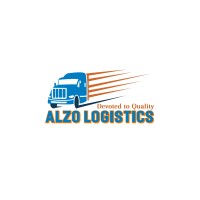 Alzo Logistics logo - Similar company to Sc Sorin Quicktrans Srl