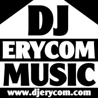 Erycom Music Uganda logo - Similar company to Erykah Hotel Uganda