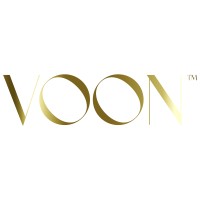 Voon Wines