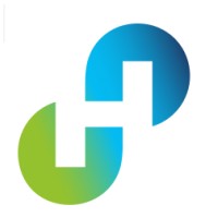 Holcim Global Digital Hub logo - Similar company to Efdis Ag Bankensoftware