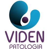 Viden Patologia logo - Similar company to Policlínica Quality Ltda