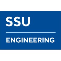 SSU Engineering logo - Similar company to American Design Drafting Association
