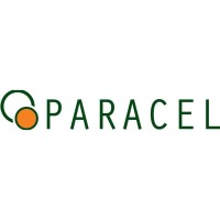 Paracel Laboratories Ltd. logo - Similar company to Emsl Analytical, Inc.